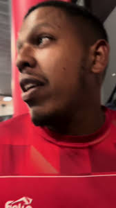 Word of the day from a club legend Aadrizio❤️💚🤍@TheClubRugbyPodcast  #staanbyofstaanbuite #manenbergrangersrfc💚❤️🤍