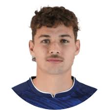 Louisville City: Squad & Players