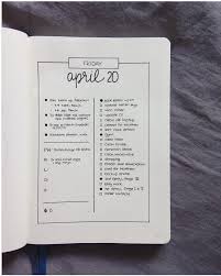 That Bujo Kid Weekly Layout Bullet Journal Minimalist Minimalist Bullet Journal Layout Daily Bullet Journal