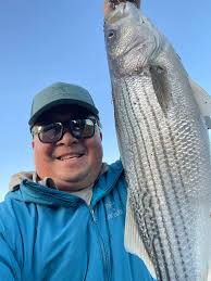 Salamat General Joan-Abner Montecillo sa breakfast!