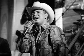 El principio del infiernoalfredo olivas • club corridos: 4yzjzhdzf44plm