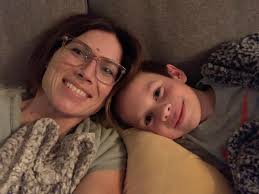 Shenoa Weems Real Estate