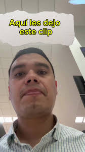 Fernando Jose Oropesa Romero