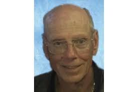 Gary Atherton's Instagram, Twitter & Facebook