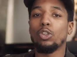 Rockie Fresh │ Exclaim!