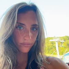 Danielle Govan (@daniellegovan)