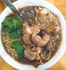 Resepi Hot Plate Copd Blog K