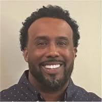 90+ "Chatmon" profiles