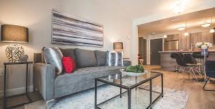 Find 2 bedroom apartments pembina in long term rentals | looking for an apartment or condo for rent? Waterford Village Apartment For Rent In Winnipeg