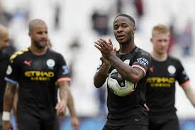 English premier league fixtures and predictions this weekend. Premier League Fixtures Live Stream Tv Schedule And Week 2 Epl Predictions Bleacher Report Latest News Videos And Highlights
