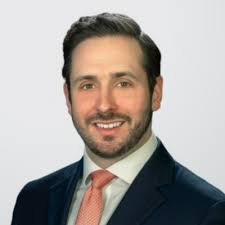 Skadden, Arps, Slate, Meagher & Flom LLP and Affiliates