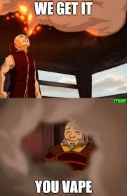 Check spelling or type a new query. Avatar The Last Airbender Memes Ty Lee Facebook