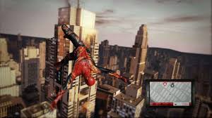 The amazing spider man 2 pc game overview. Amazing Spiderman Pc Torrents Games
