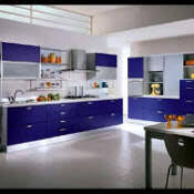 modular kitchen pune, price, modular