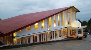 Wisata kuliner terbaik di bandungan, indonesia: Istana Kuliner Bandungan Ulasan Restoran Tripadvisor