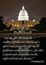 We implore god to aid our rulers in governing father, we trust you as the righteous ruler over all. An Exhortation To Pray For Our President Psalm 20 From The Heart Of A Shepherd By Pastor Travis D Smith