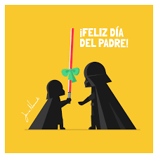 (8 por hoja a4) * los archivos se entregan en formato pdf y vienen preparados para abrir, editar el texto e. Feliz Dia Del Padre Diadelpadre Quote Quoteoftheday Illustration Instagram Javinavarrete Illu Imagenes Dia Del Padre Dia Del Papa Detalles Dia Del Padre