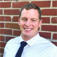 8 "Greg Antill" profiles