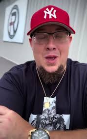 Garrett Fitch Ministries