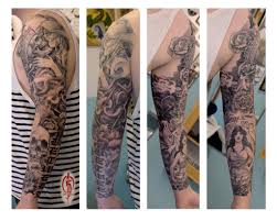 12211 regency village dr ste 6b. Orlandos Tattoo Studio