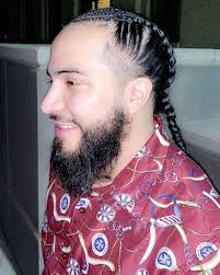 Chris 👑 (@yungk27) • Instagram photos and videos