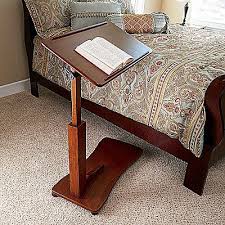 Adjustable Bedside Table Stylish Bedside Tables Bedside Table At Home Furniture Store