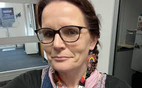 Healthcare and teaching careers evening