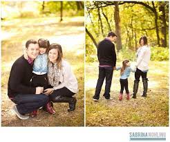 Gudeman Fall Family Photos Family Picture Poses Fall Family Photos Photography Poses Family
