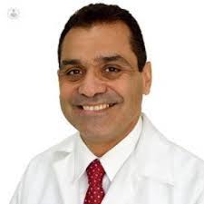 Cirujanos Generales especialistas en Endoscopía Digestiva en San Luis Potosí