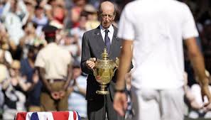This year's wimbledon singles finals will take place on the weekend of 10th and 11th july 2021. Vz62tt6zufcpmm