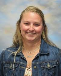 Crystal Pullen's Instagram, Twitter & Facebook