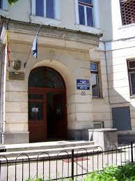 Parchetul de pe lângă curtea de apel alba iulia. Presedintele CurÅ£ii De Apel Oradea Andrei Rus Se MutÄƒ JudecÄƒtor La Alba Iulia DupÄƒ Ce Si A Dat Demisia De La Conducerea InstanÅ£ei Alba24