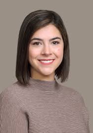 Elizabeth Ann Blair, PA-C, Physician Assistant in Denton, TX