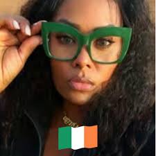 Wendy's Blueberry Pomegranate Lemonade set this combo