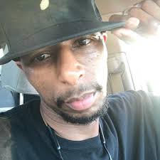 1994 state champion football team successes