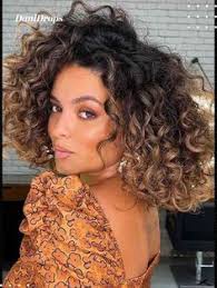 Iris Rangel (irisinhaah)