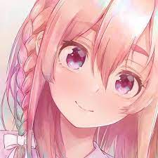 りんごくん 奄美大島在住 s instagram profile post 系統とか気にせん とりあえずかのかり見だしたらよってこと かのかり 彼女お借りします 彼女募集中 桜沢墨 アニメ アニメ垢フォロバします アニメ垢 アニメ垢フ イラスト 可愛いアニメガール