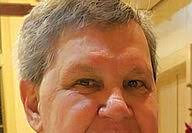 Morrisons Cove Herald Archives