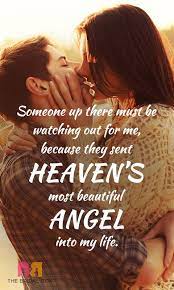 True Love Quotes For Her 10 That Will Conquer Her Heart Romantic Quotes For Her Love Quotes For Her Love Quotes For Girlfriend