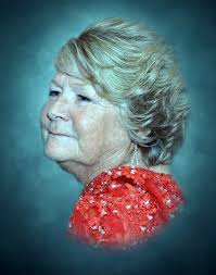 Ginny Schuler Obituary