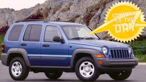 Image result for Patriot Blue 2000 Plymouth