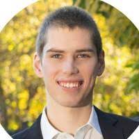 As a leader for equity, action and democracy, augsburg's bonner leaders program. Noah F G Evers Founder And Ceo Flow Linkedin