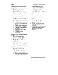 Learn vocabulary, terms and more with flashcards, games and other study tools. Pdf Bab 1 Kemunculan Tamadun Awal Manusia Chong Xinmin Academia Edu