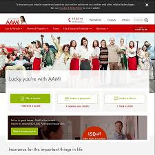 From the early 1990s, aami has been growing consistently in the australian market and has worked. Amex Offers Spend 400 Get 120 Back On Home Insurance Aami Online Ozbargain
