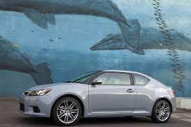 Best 2 door coupes 2020. The Best Cheap Coupes