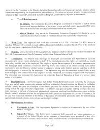 BOARD PACKET SEPTEMBER 14, 2015