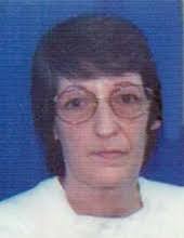 Obituary information for Diana Lee Major