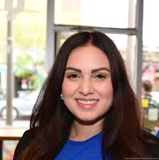 Bom Dia Treats to open second shop in North Loop