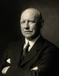 From wikimedia commons, the free media repository. Georges Dreyer Wikipedia