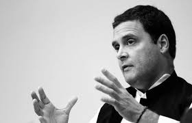 Journos in 'fake degree trap'